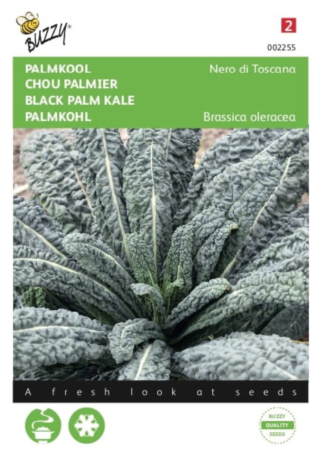 https://cdn.warentuin.nl/media/catalog/product/1/7/1778711117022558_buzzy_seeds_tuinzaden_buzzy_palmkool_nero_di_toscana_bf08.jpeg