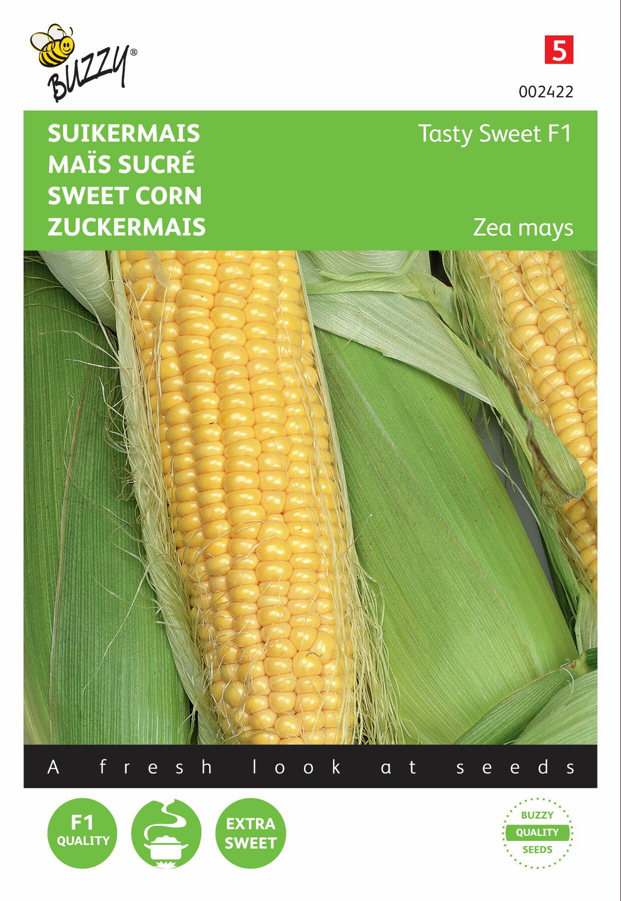 https://cdn.warentuin.nl/media/catalog/product/1/7/1778711117024224_buzzy_seeds_tuinzaden_buzzy_suikermais_tasty_sweet_f1_6f59.jpeg