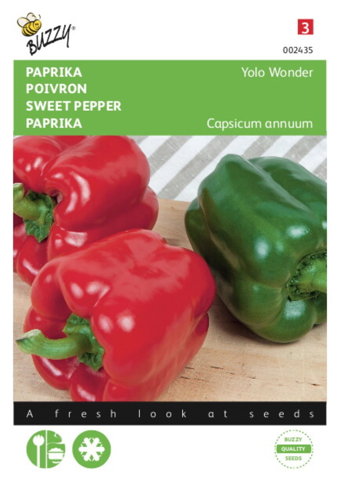 https://cdn.warentuin.nl/media/catalog/product/1/7/1778711117024354_buzzy_seeds_tuinzaden_buzzy_paprika_yolo_wonder_1_6d28.jpeg