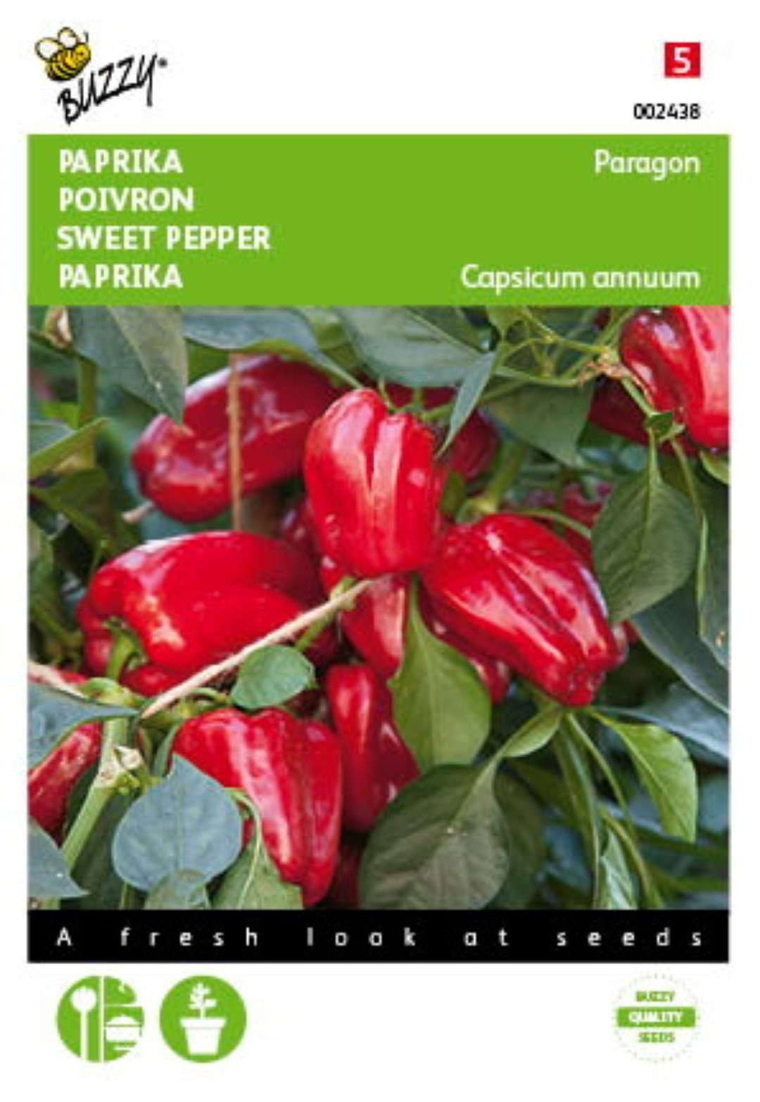 https://cdn.warentuin.nl/media/catalog/product/1/7/1778711117024385_buzzy_seeds_tuinzaden_buzzy_paprika_snack_patio_rood_paragon_1_a4de.jpeg