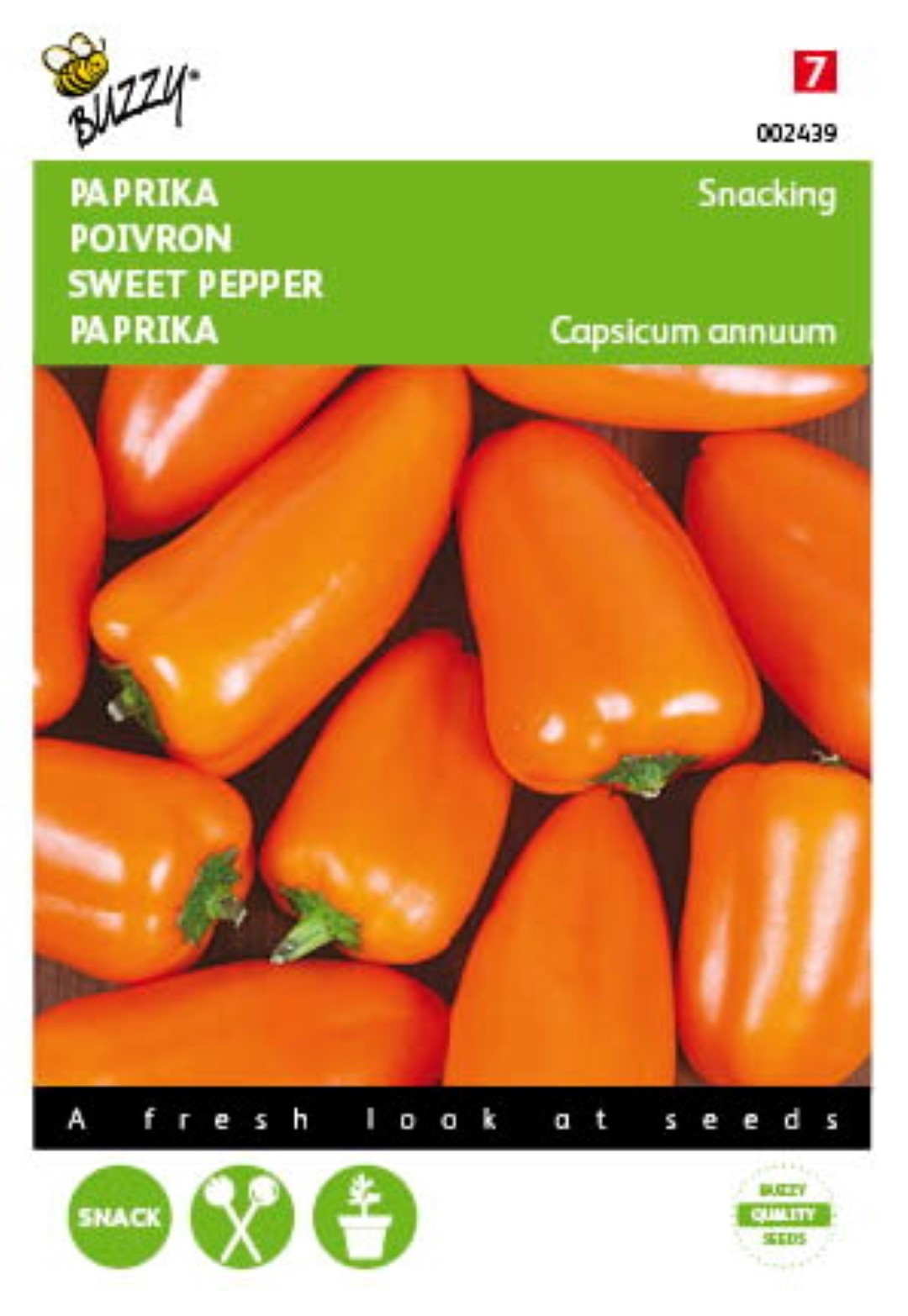 https://cdn.warentuin.nl/media/catalog/product/1/7/1778711117024392_buzzy_seeds_tuinzaden_buzzy_paprika_snacking_mini_oranje_naran_5eb6.jpeg
