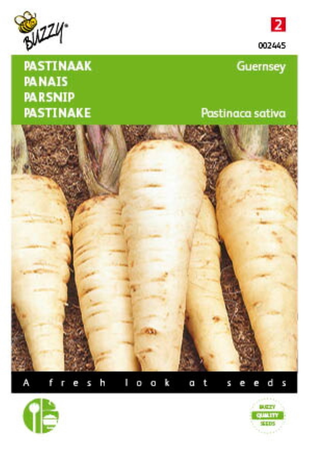 https://cdn.warentuin.nl/media/catalog/product/1/7/1778711117024453_buzzy_seeds_tuinzaden_buzzy_pastinaak_demi_long_de_guernsey_1_2b14.jpeg