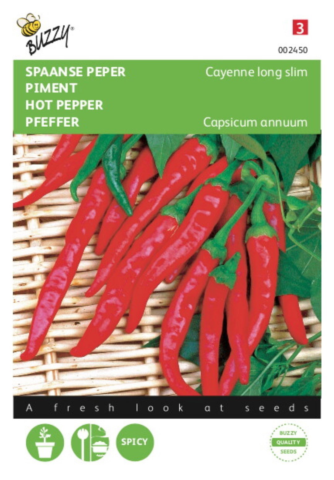 https://cdn.warentuin.nl/media/catalog/product/1/7/1778711117024507_buzzy_seeds_tuinzaden_buzzy_spaanse_peper_cayenne_long_slim_5a8a.jpeg