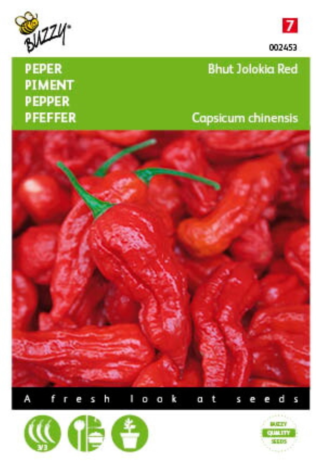 https://cdn.warentuin.nl/media/catalog/product/1/7/1778711117024538_buzzy_seeds_tuinzaden_buzzy_peper_bhut_jolokia_red_1_2640.jpeg