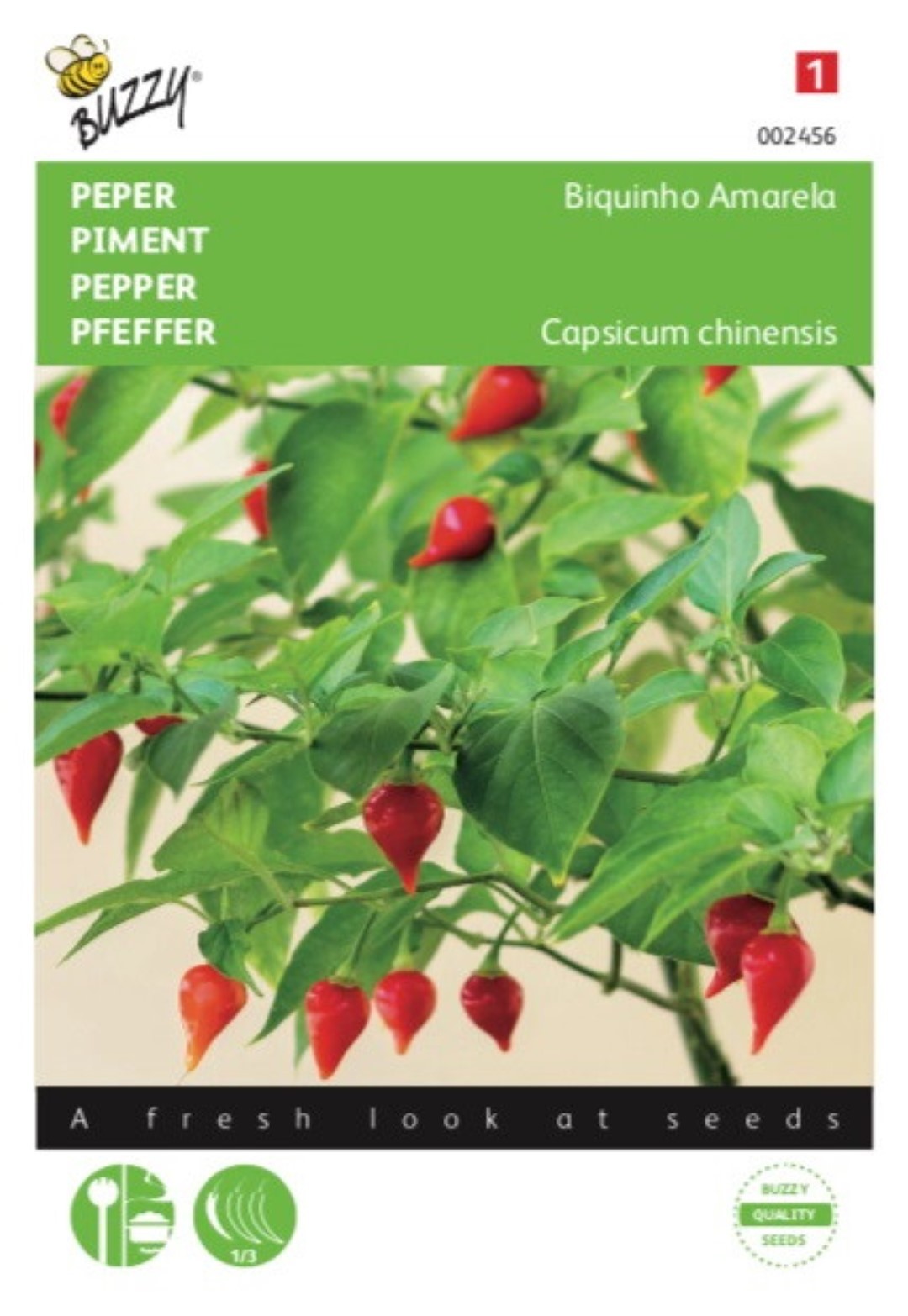 https://cdn.warentuin.nl/media/catalog/product/1/7/1778711117024569_buzzy_seeds_tuinzaden_buzzy_peper_biquinho_amarela_8481.jpeg