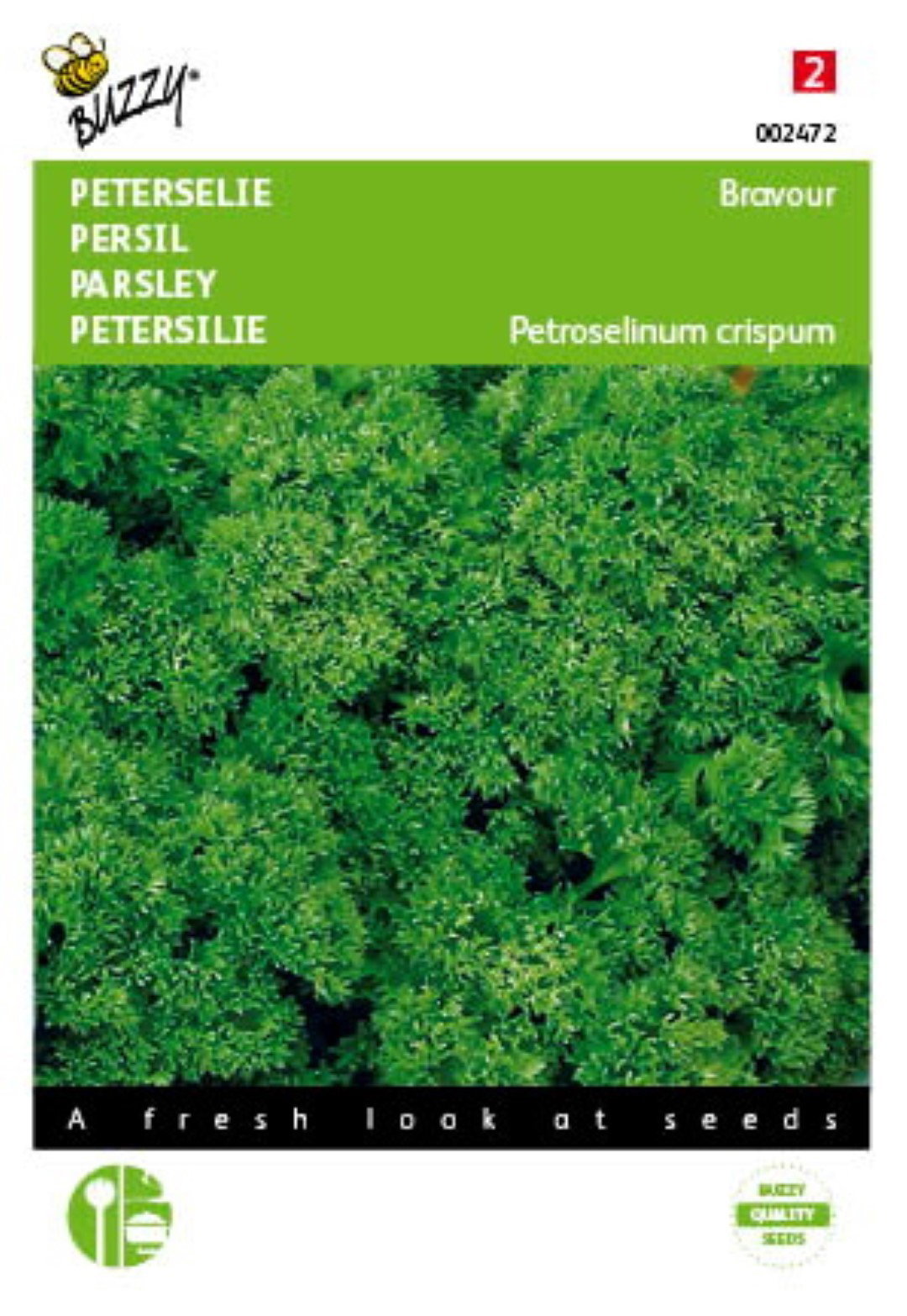 https://cdn.warentuin.nl/media/catalog/product/1/7/1778711117024729_buzzy_seeds_tuinzaden_buzzy_peterselie_bravour_af25.jpeg