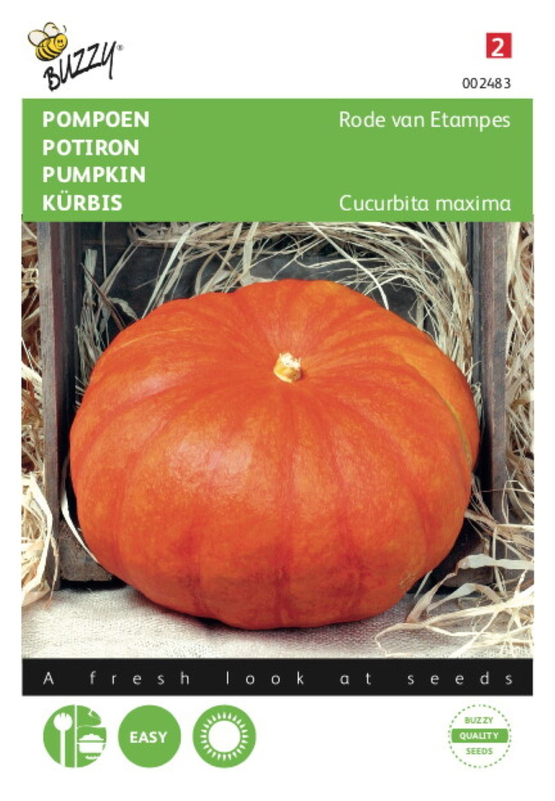 https://cdn.warentuin.nl/media/catalog/product/1/7/1778711117024835_buzzy_seeds_tuinzaden_buzzy_pompoen_rode_van_etampes_2141.jpeg