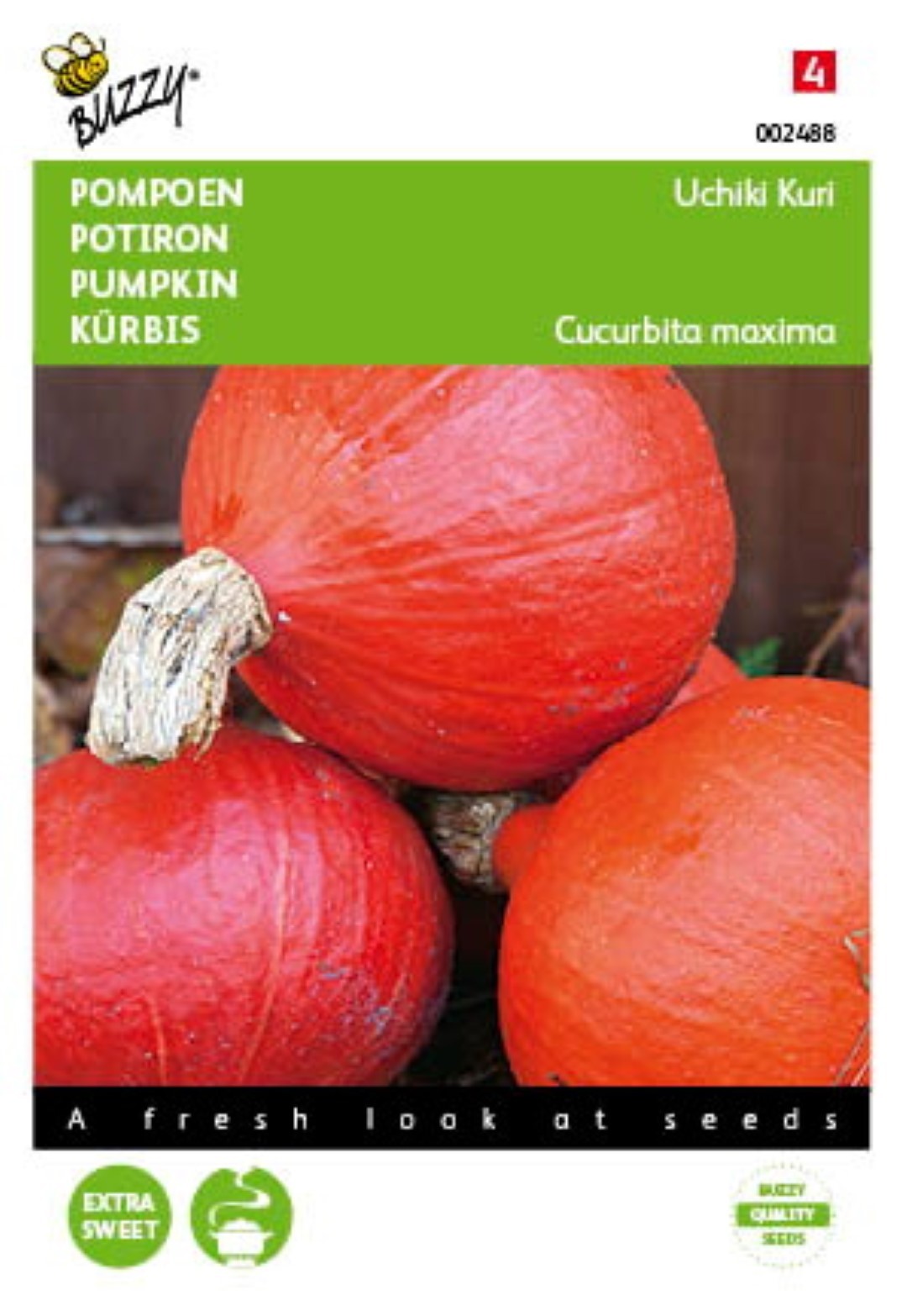 https://cdn.warentuin.nl/media/catalog/product/1/7/1778711117024880_buzzy_seeds_tuinzaden_buzzy_pompoenen_uchiki_kuri_oranjezon__f701.jpeg