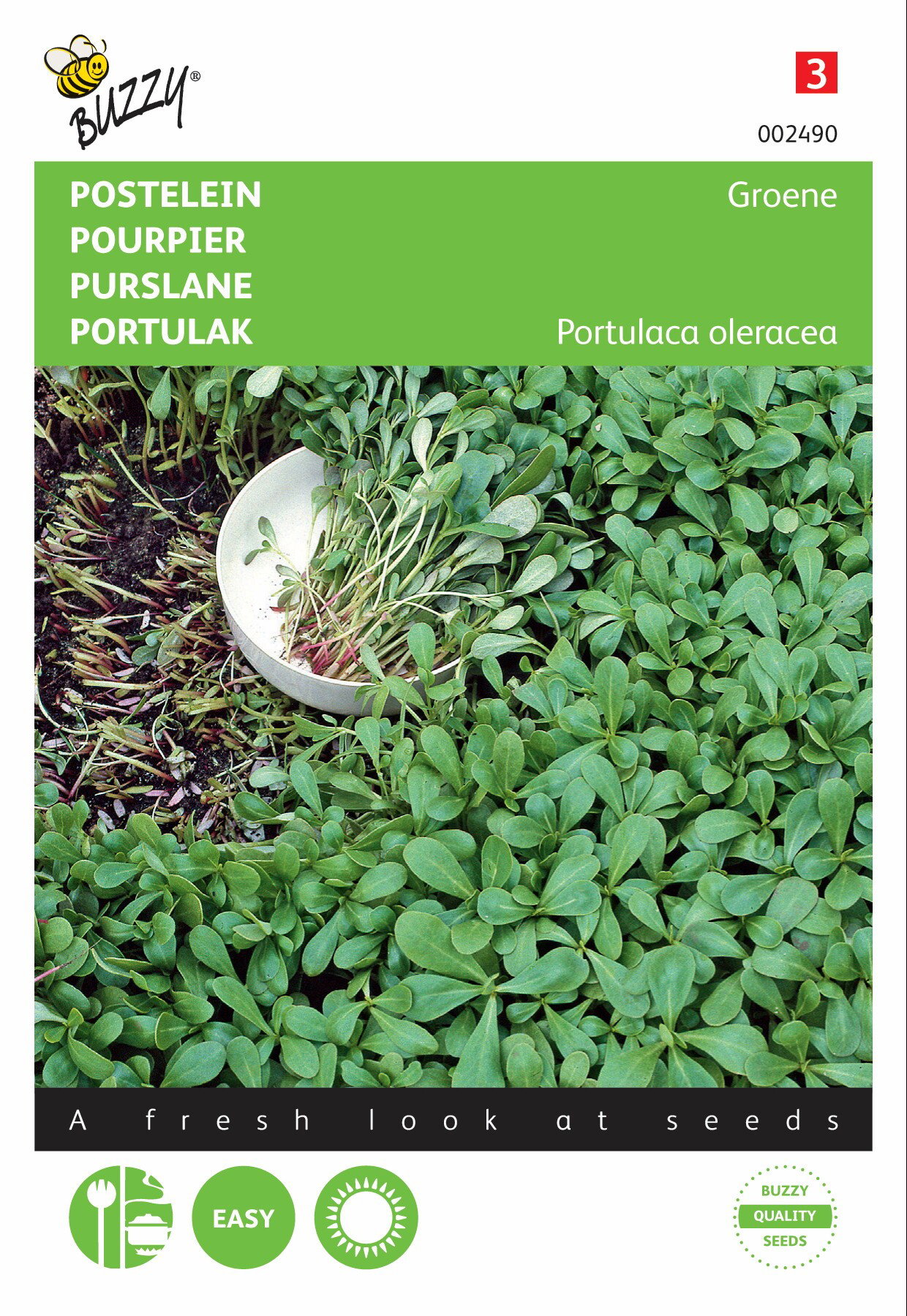 https://cdn.warentuin.nl/media/catalog/product/1/7/1778711117024903_buzzy_seeds_tuinzaden_buzzy_postelein_groene_b916.jpeg