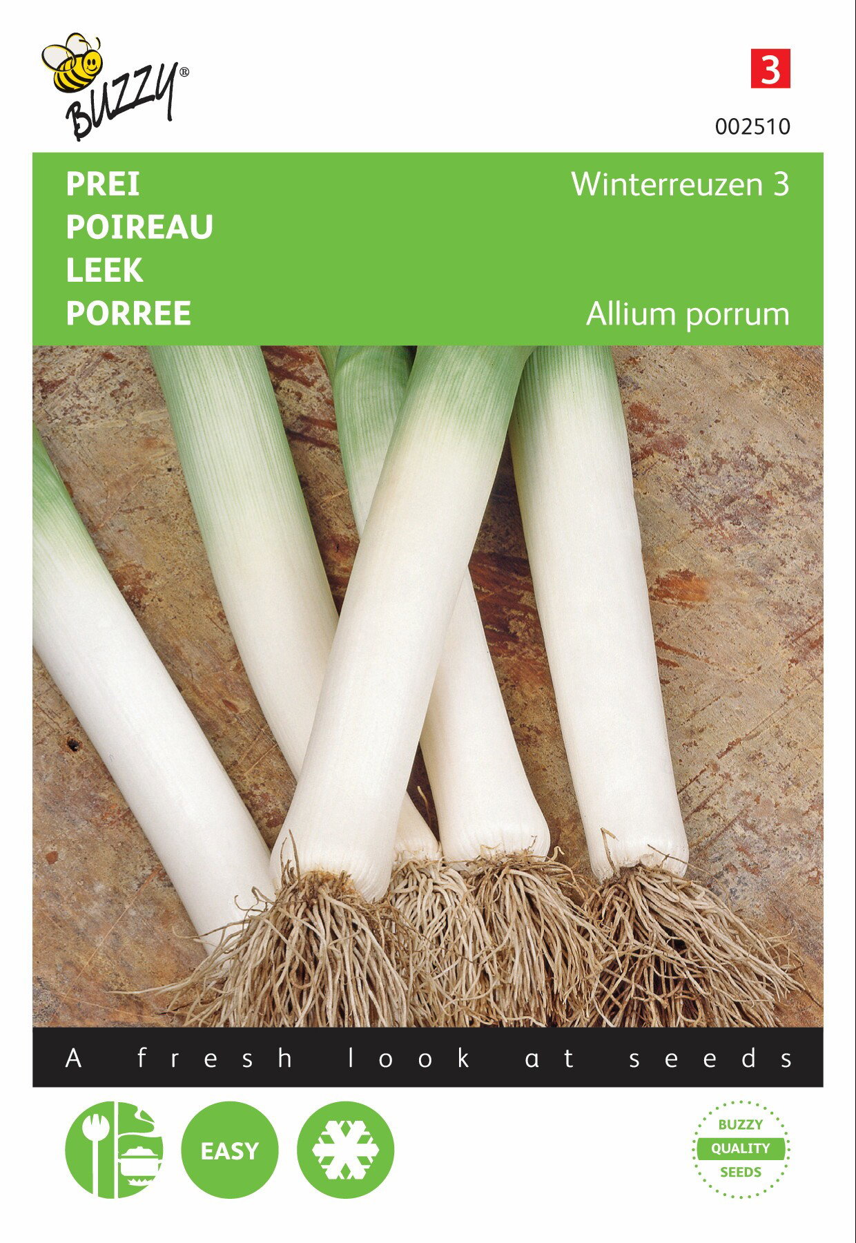 https://cdn.warentuin.nl/media/catalog/product/1/7/1778711117025108_buzzy_seeds_tuinzaden_buzzy_prei_winterreuzen_3_40e9.jpeg