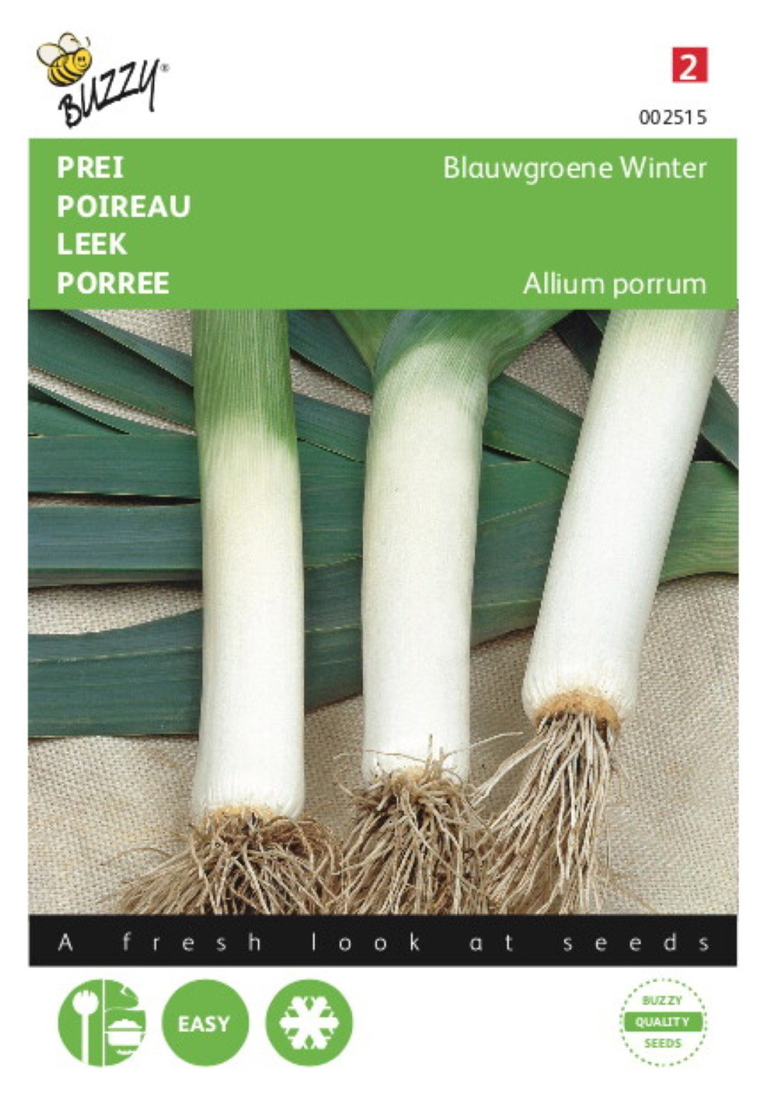 https://cdn.warentuin.nl/media/catalog/product/1/7/1778711117025153_buzzy_seeds_tuinzaden_buzzy_prei_blauwgroene_winter_0f6a.jpeg