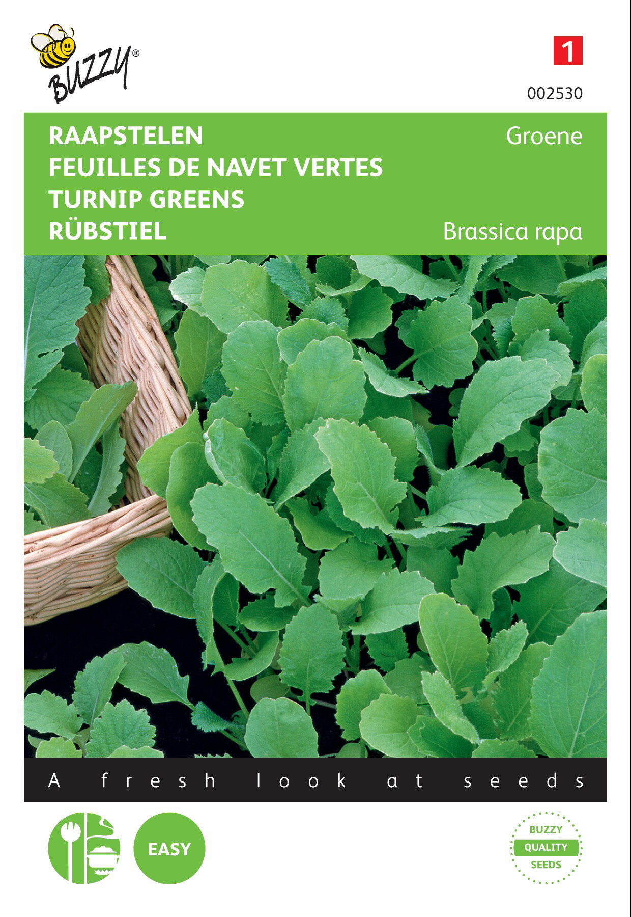 https://cdn.warentuin.nl/media/catalog/product/1/7/1778711117025306_buzzy_seeds_tuinzaden_buzzy_raapstelen_groene_a24e.jpeg