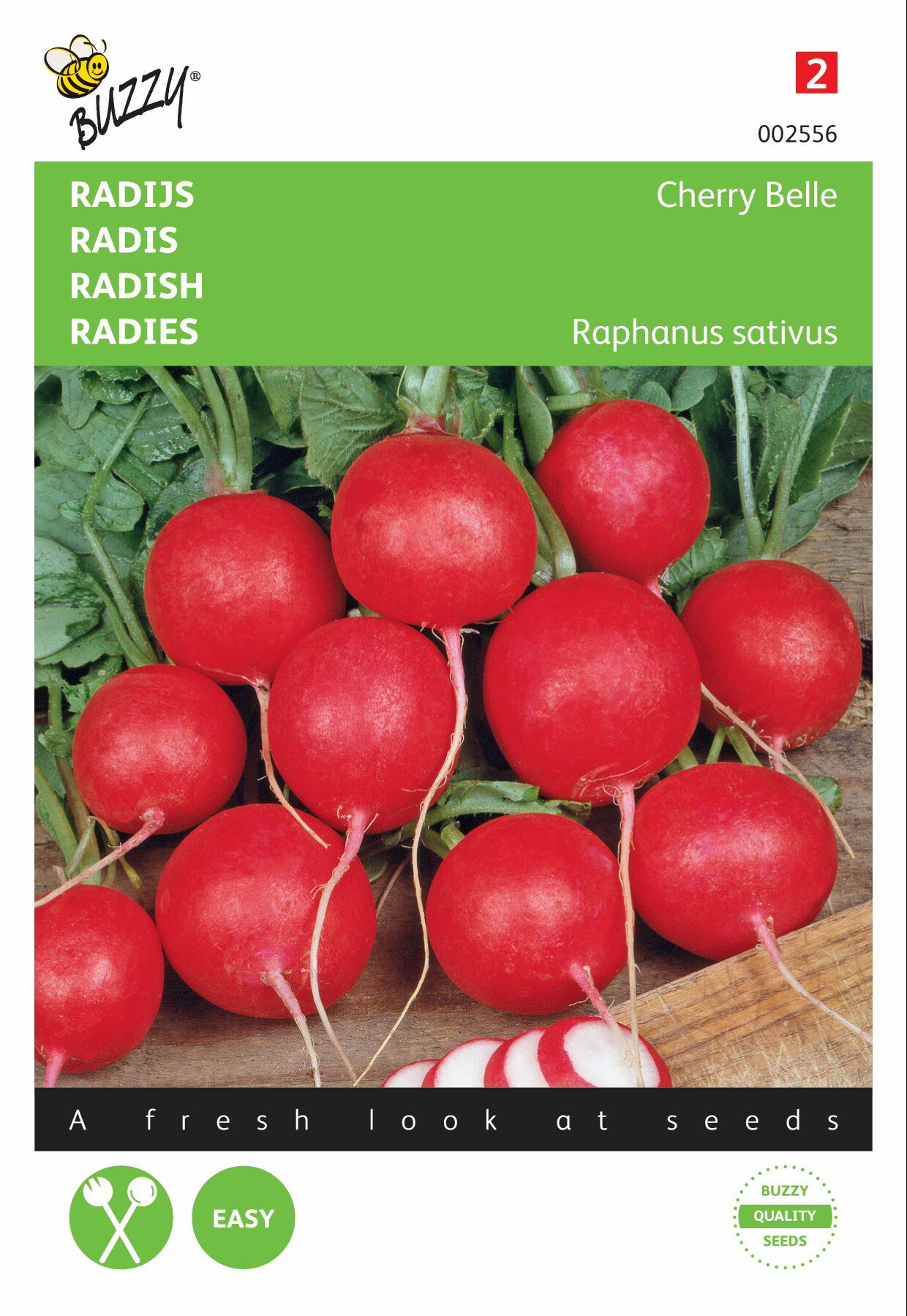 https://cdn.warentuin.nl/media/catalog/product/1/7/1778711117025566_buzzy_seeds_tuinzaden_buzzy_radijs_cherry_belle_2b70.jpeg