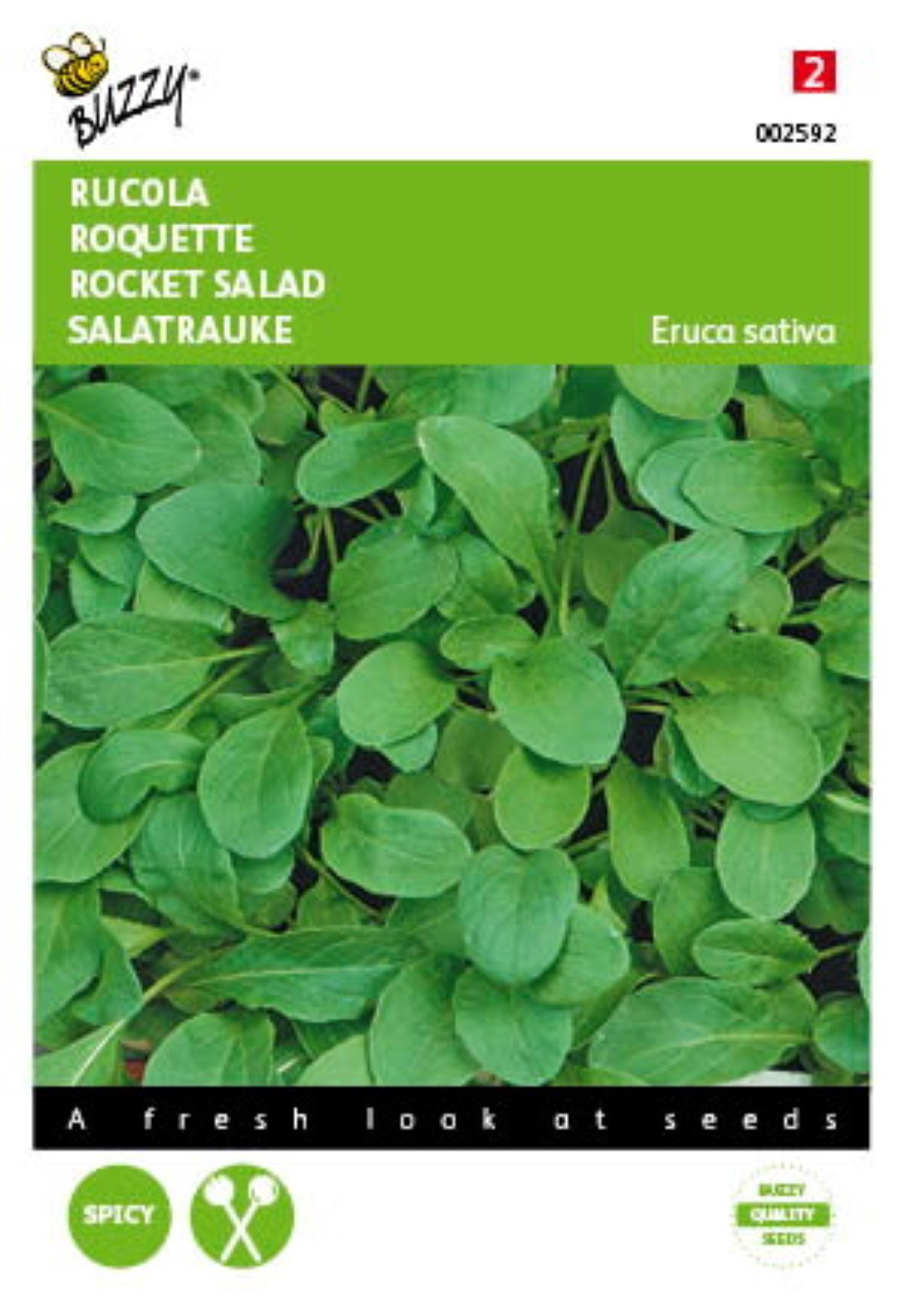 https://cdn.warentuin.nl/media/catalog/product/1/7/1778711117025924_buzzy_seeds_tuinzaden_buzzy_rucola_italiaanse_snijgroente_22d3.jpeg