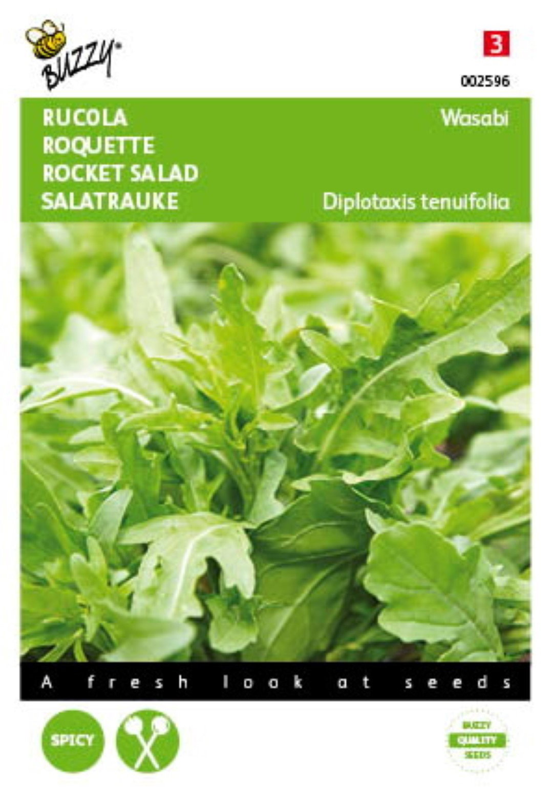 https://cdn.warentuin.nl/media/catalog/product/1/7/1778711117025962_buzzy_seeds_tuinzaden_buzzy_rucola_wasabi_7a26.jpeg