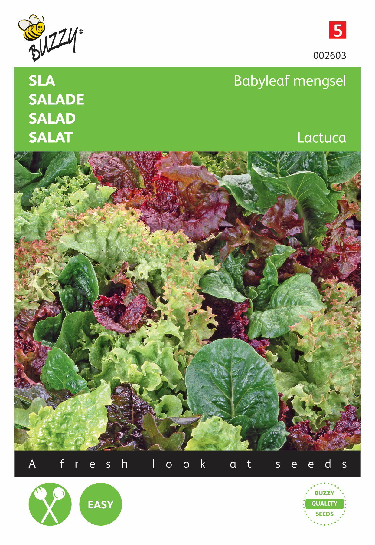 https://cdn.warentuin.nl/media/catalog/product/1/7/1778711117026037_buzzy_seeds_tuinzaden_buzzy_sla_babyleaf_mengsel_18b0.jpeg