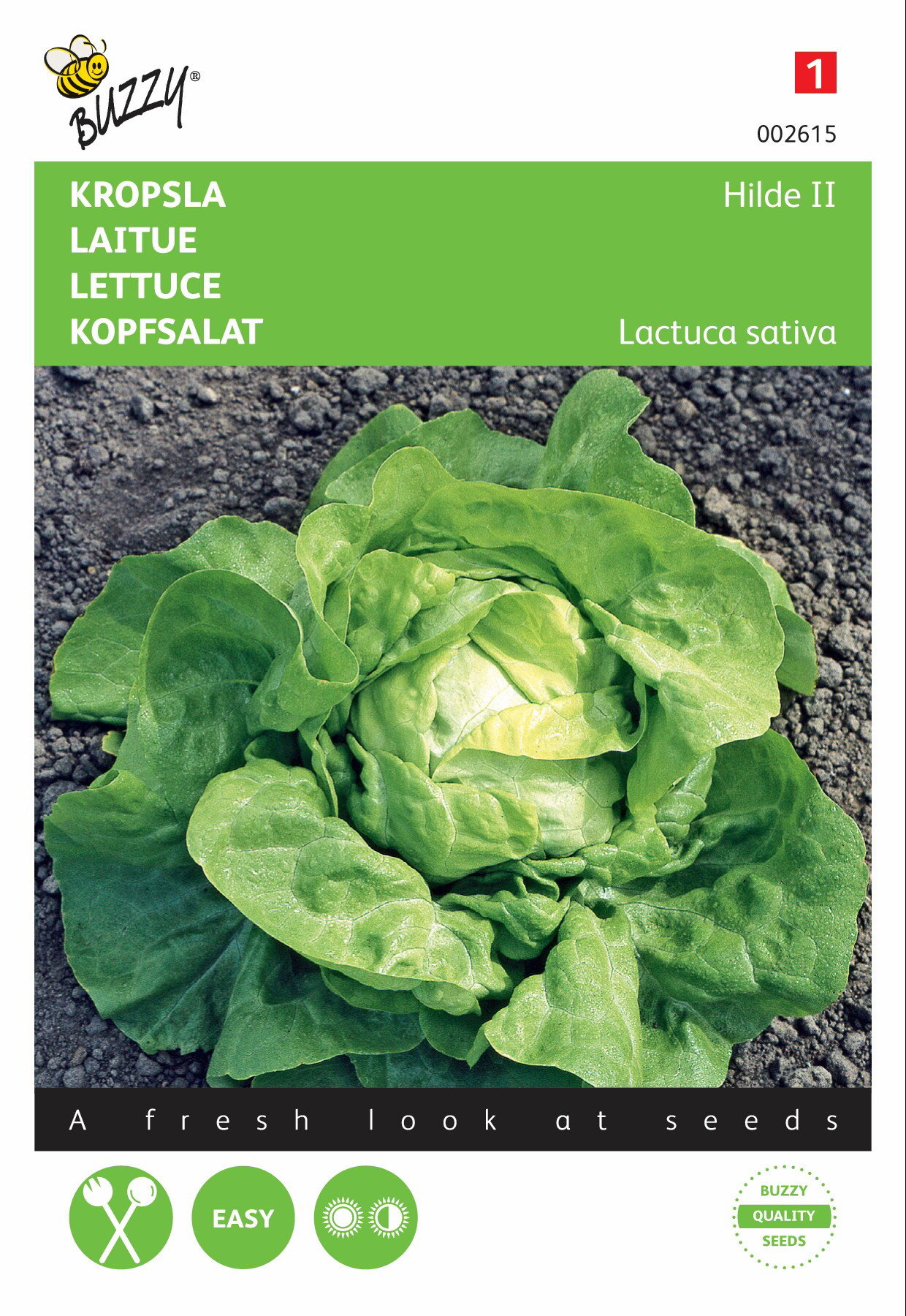 https://cdn.warentuin.nl/media/catalog/product/1/7/1778711117026150_buzzy_seeds_tuinzaden_buzzy_kropsla_hilde_ii_2cb8.jpeg
