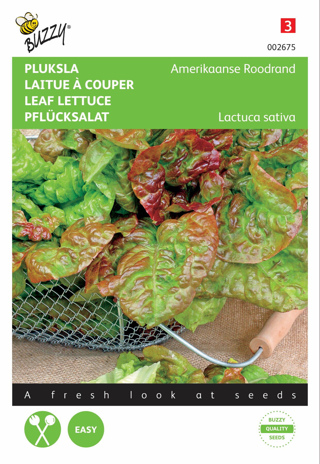 https://cdn.warentuin.nl/media/catalog/product/1/7/1778711117026754_buzzy_seeds_tuinzaden_buzzy_pluksla_amerikaanse_roodrand_2441.jpeg