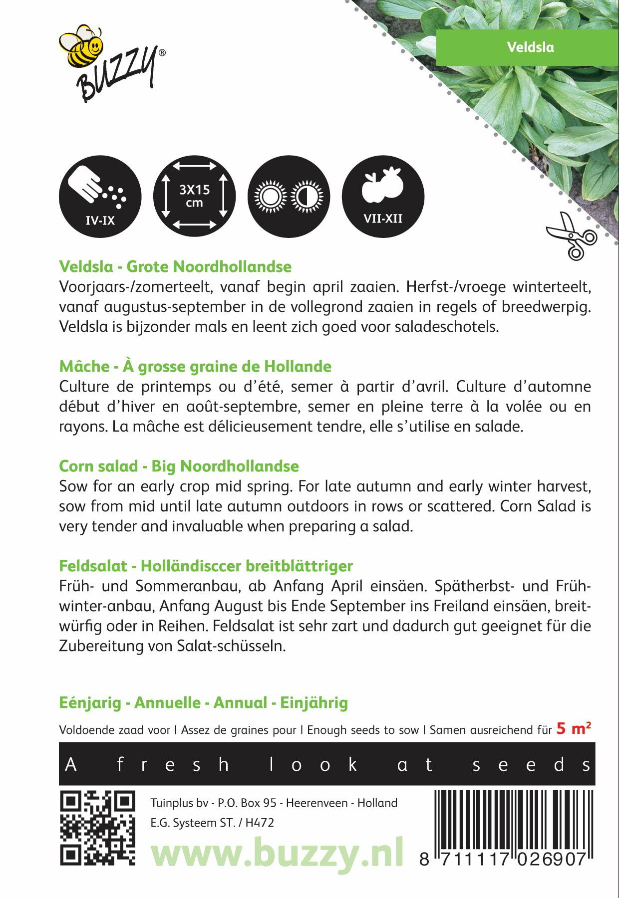 https://cdn.warentuin.nl/media/catalog/product/1/7/1778711117026907_1_buzzy_seeds_tuinzaden_buzzy_veldsla_grote_noordhollandse_1_e631.jpeg