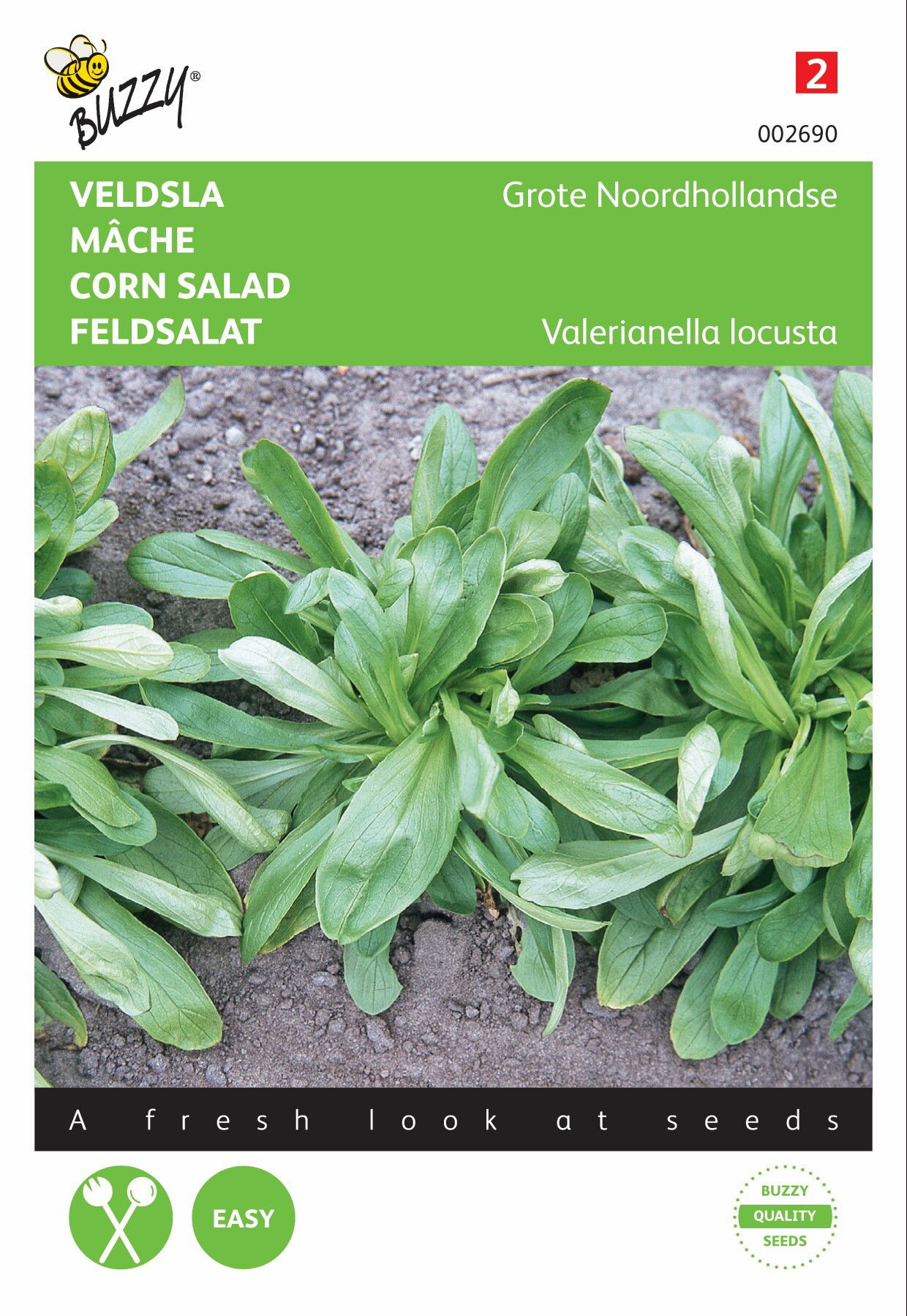 https://cdn.warentuin.nl/media/catalog/product/1/7/1778711117026907_buzzy_seeds_tuinzaden_buzzy_veldsla_grote_noordhollandse_1_59fc.jpeg