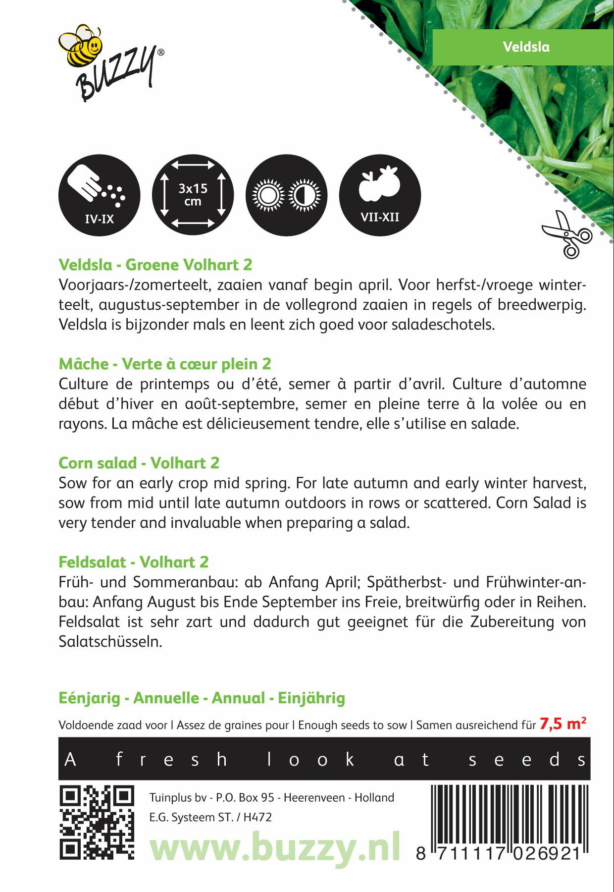 https://cdn.warentuin.nl/media/catalog/product/1/7/1778711117026921_1_buzzy_seeds_tuinzaden_buzzy_veldsla_groene_volhart_2_1_523c.jpeg