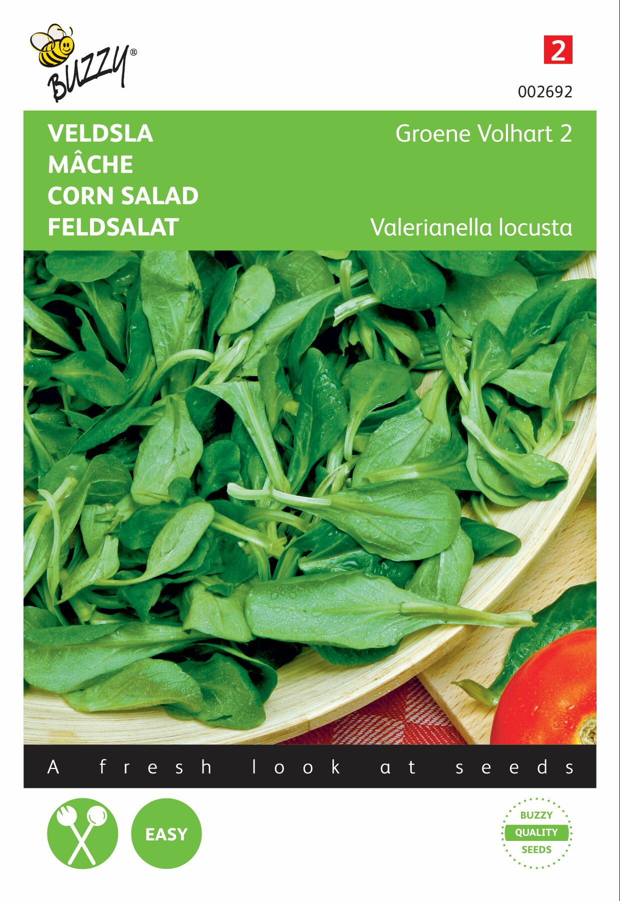https://cdn.warentuin.nl/media/catalog/product/1/7/1778711117026921_buzzy_seeds_tuinzaden_buzzy_veldsla_groene_volhart_2_1_e9fa.jpeg