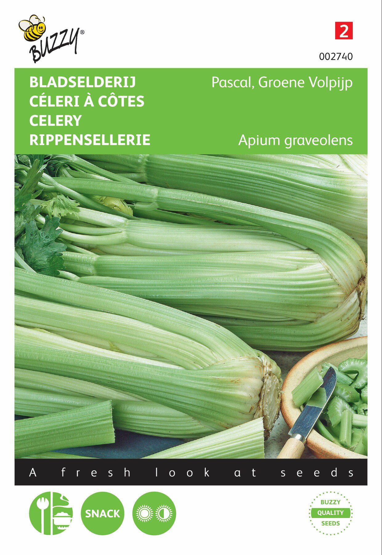 https://cdn.warentuin.nl/media/catalog/product/1/7/1778711117027409_buzzy_seeds_tuinzaden_buzzy_bladselderij_pascal_groene_volpijp_c896.jpeg