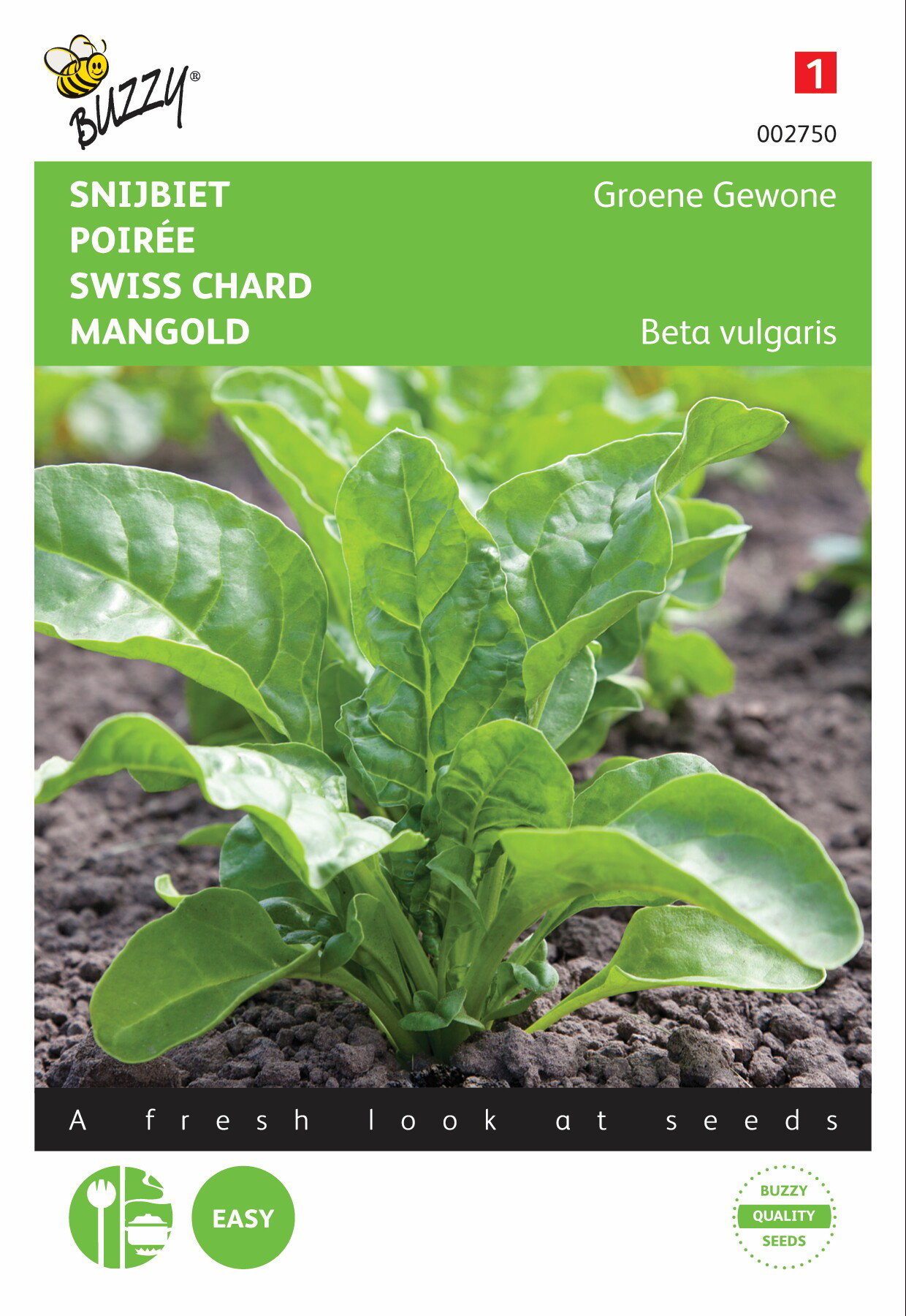https://cdn.warentuin.nl/media/catalog/product/1/7/1778711117027508_buzzy_seeds_tuinzaden_buzzy_snijbiet_groene_gewone_4498.jpeg