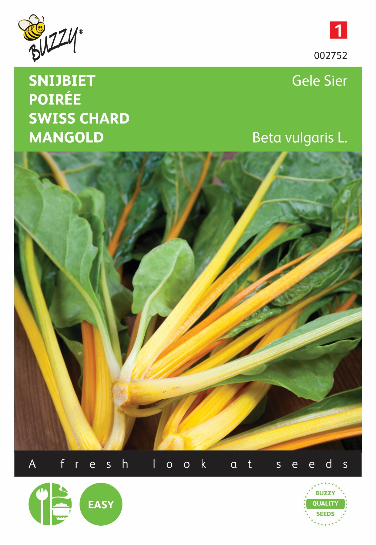 https://cdn.warentuin.nl/media/catalog/product/1/7/1778711117027522_buzzy_seeds_tuinzaden_buzzy_snijbiet_gele_sier_0ffa.jpeg