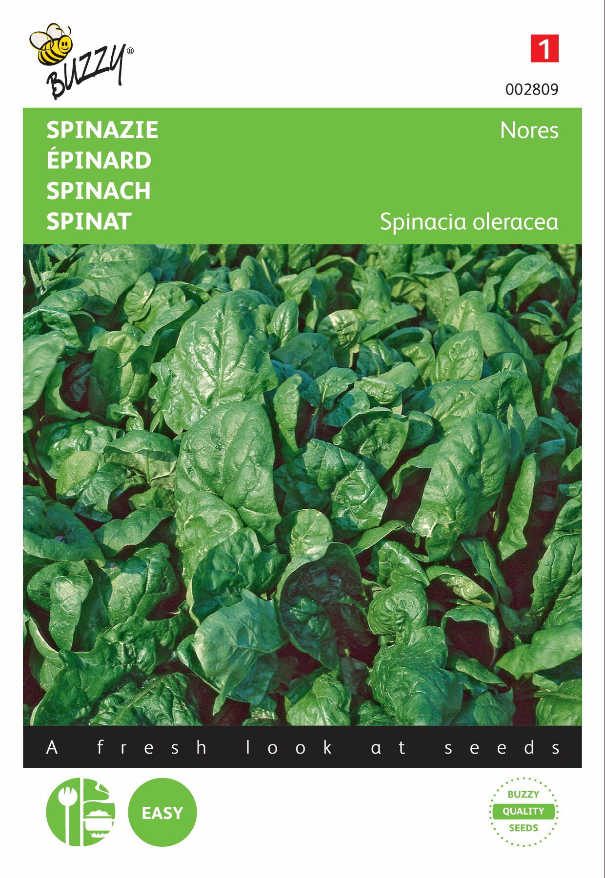 https://cdn.warentuin.nl/media/catalog/product/1/7/1778711117028093_buzzy_seeds_tuinzaden_buzzy_spinazie_nores_5dc0.jpeg