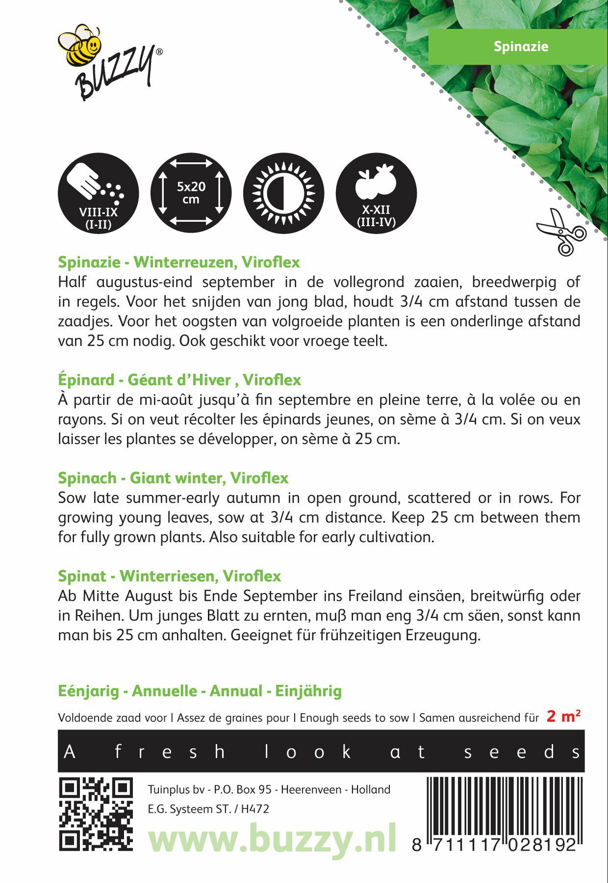 https://cdn.warentuin.nl/media/catalog/product/1/7/1778711117028192_1_buzzy_seeds_tuinzaden_buzzy_spinazie_winterreuzen_viroflex_1_8e0b.jpeg