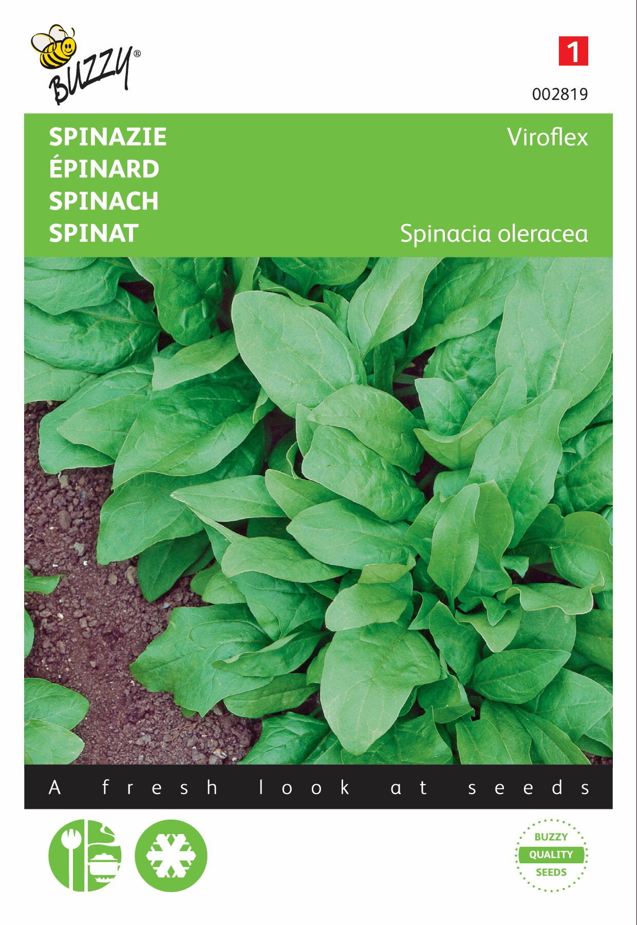 https://cdn.warentuin.nl/media/catalog/product/1/7/1778711117028192_buzzy_seeds_tuinzaden_buzzy_spinazie_winterreuzen_viroflex_15g_ad41.jpeg