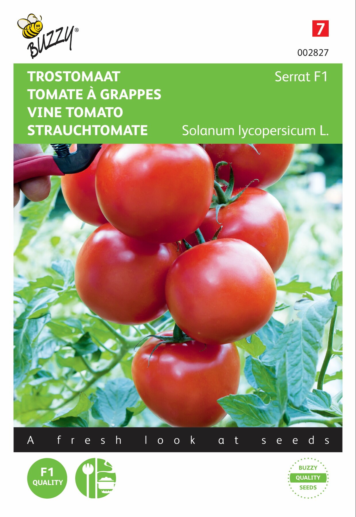 https://cdn.warentuin.nl/media/catalog/product/1/7/1778711117028277_buzzy_seeds_tuinzaden_buzzy_trostomaat_serrat_f1_1_7397.jpeg