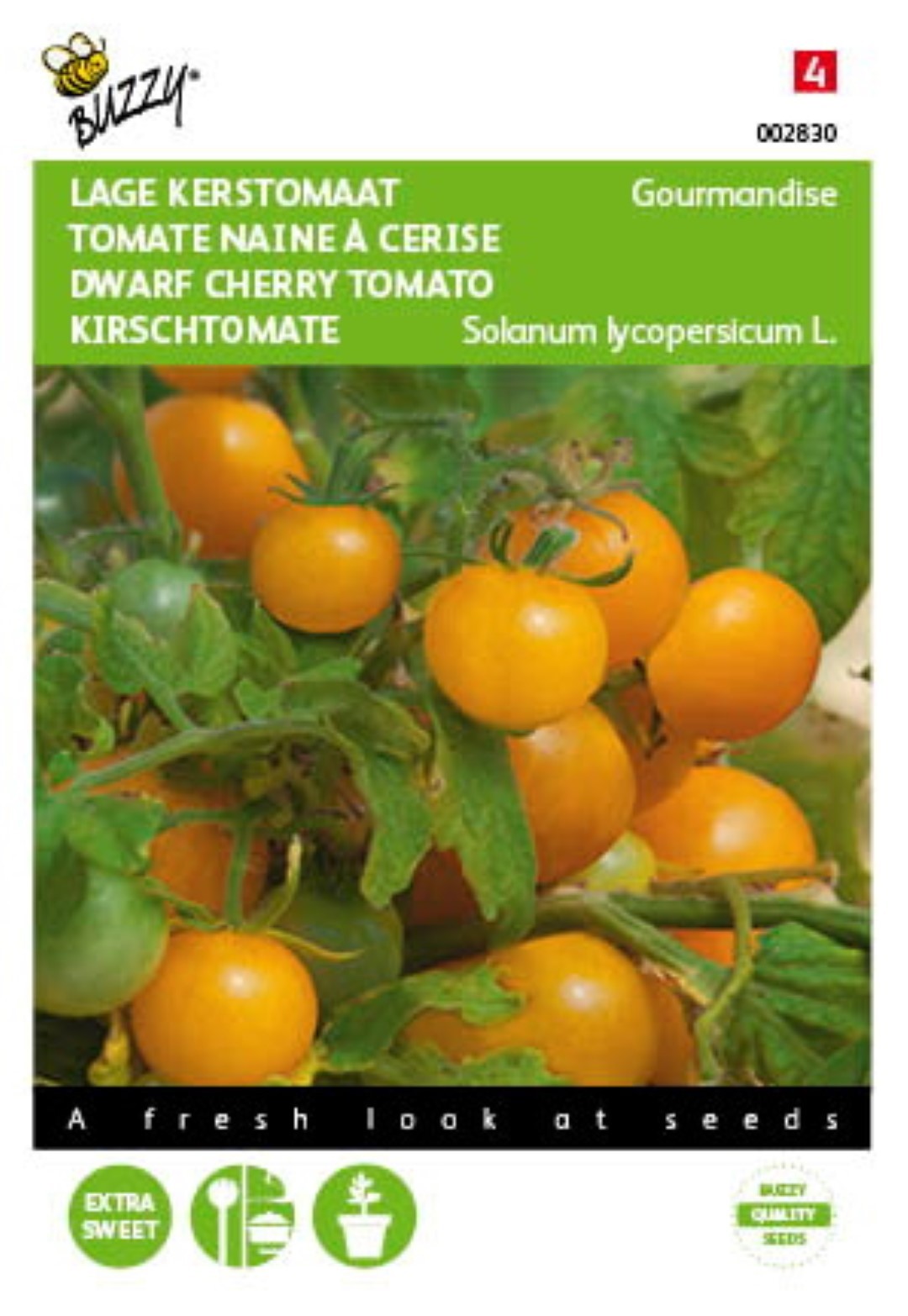 https://cdn.warentuin.nl/media/catalog/product/1/7/1778711117028307_buzzy_seeds_tuinzaden_buzzy_tomaten_gourmandise_gele_cherry_pa_7a7f.jpeg