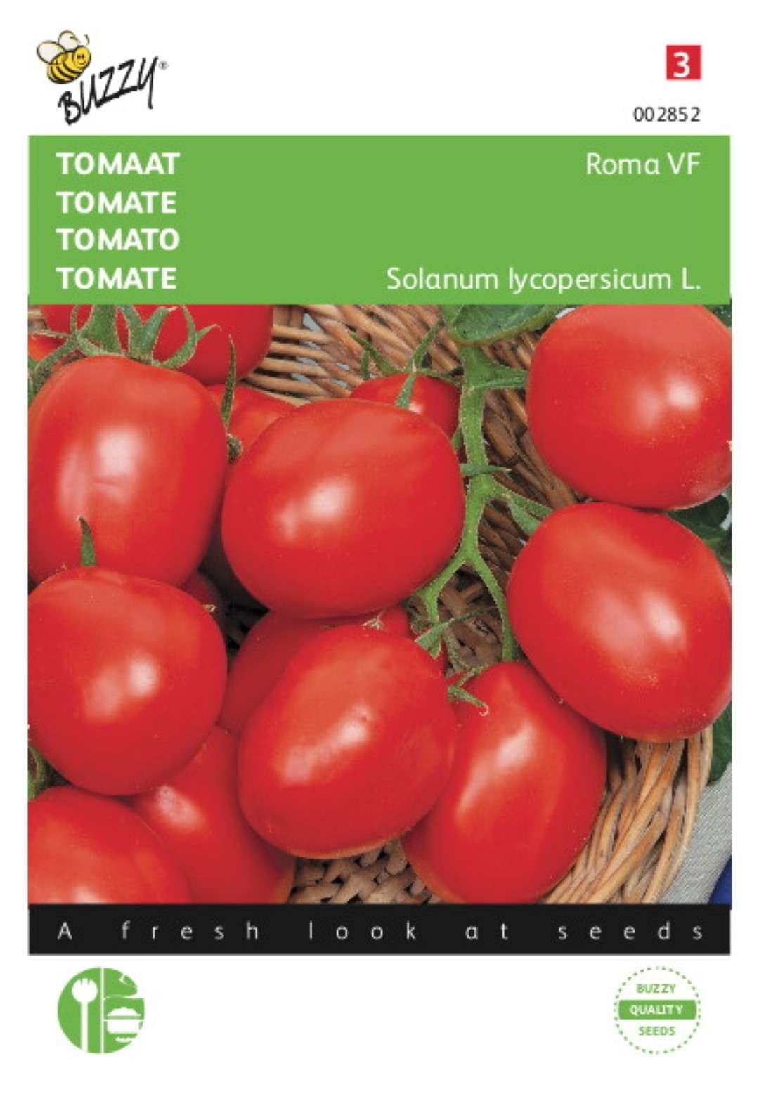 https://cdn.warentuin.nl/media/catalog/product/1/7/1778711117028529_buzzy_seeds_tuinzaden_buzzy_tomaat_roma_vf_5940.jpeg