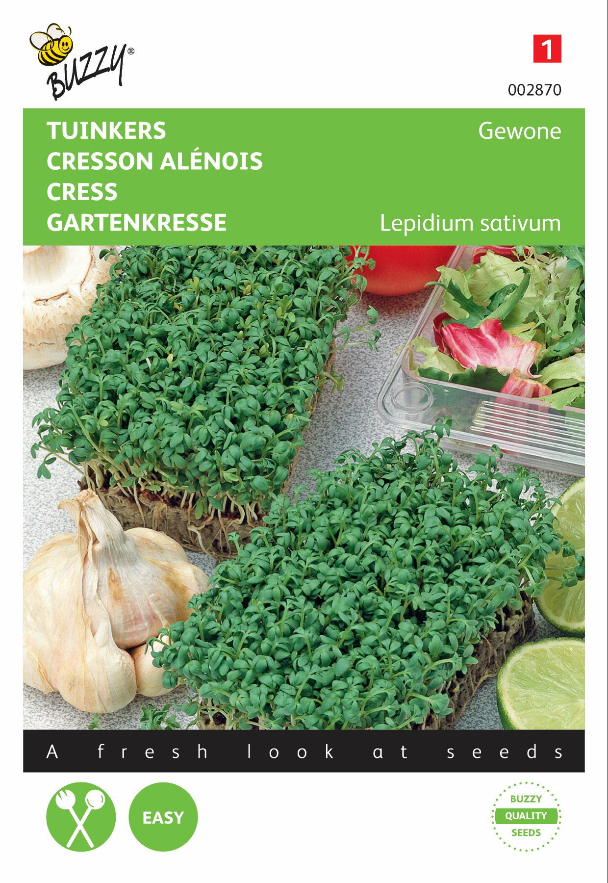 https://cdn.warentuin.nl/media/catalog/product/1/7/1778711117028703_buzzy_seeds_tuinzaden_buzzy_tuinkers_gewone_1_86bd.jpeg