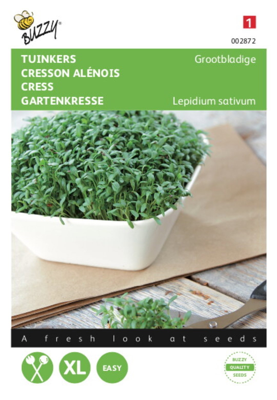 https://cdn.warentuin.nl/media/catalog/product/1/7/1778711117028727_buzzy_seeds_tuinzaden_buzzy_tuinkers_grootbladige_1_9111.jpeg