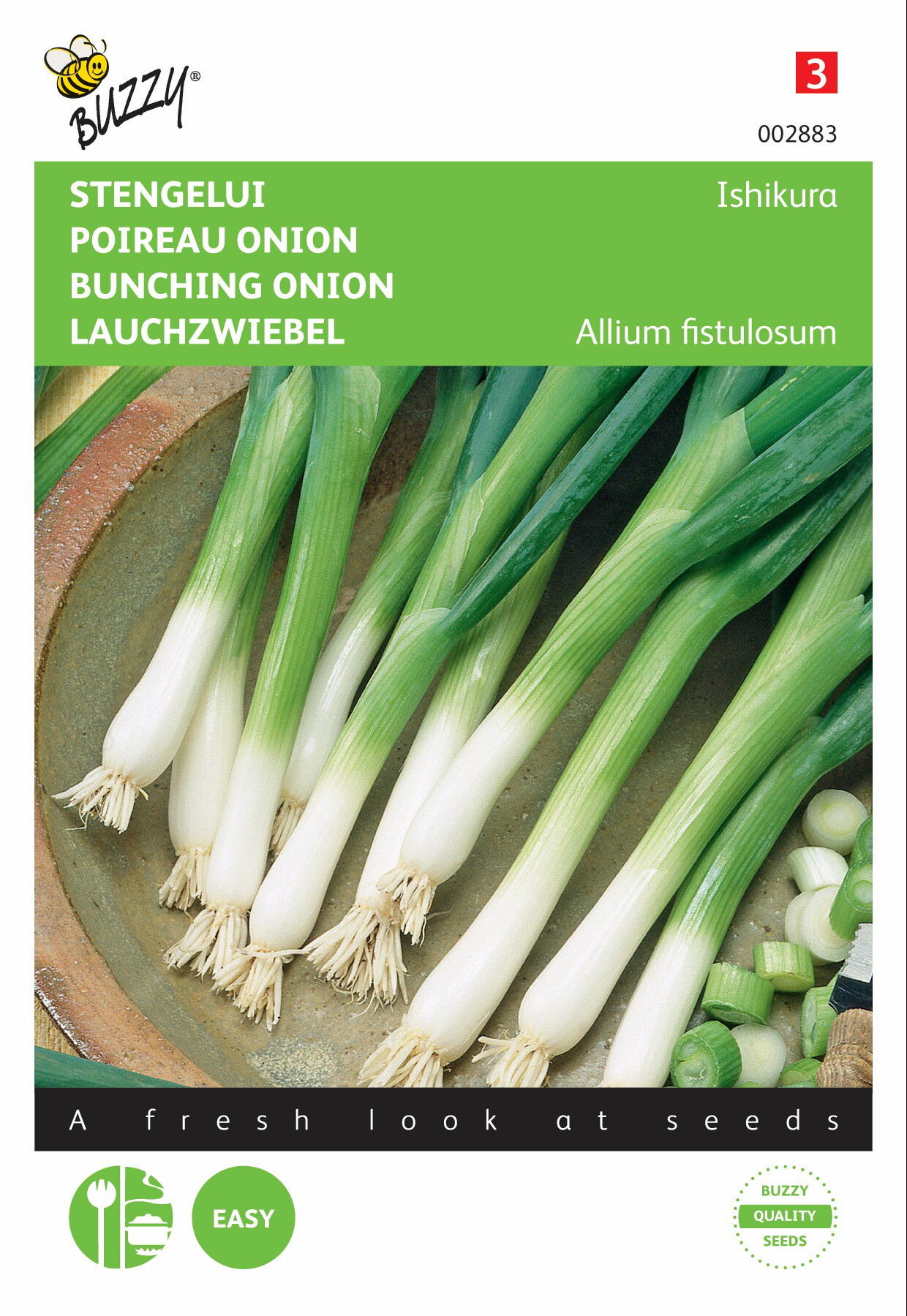 https://cdn.warentuin.nl/media/catalog/product/1/7/1778711117028833_buzzy_seeds_tuinzaden_buzzy_stengelui_ishikura_9260.jpeg