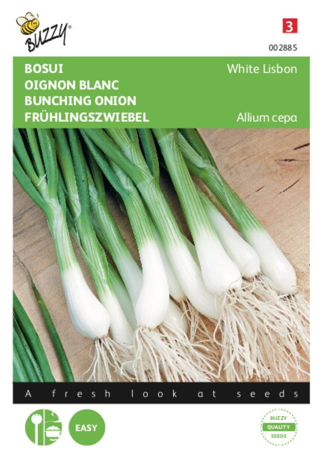https://cdn.warentuin.nl/media/catalog/product/1/7/1778711117028857_buzzy_seeds_tuinzaden_buzzy_bosui_white_lisbon_eac8.jpeg