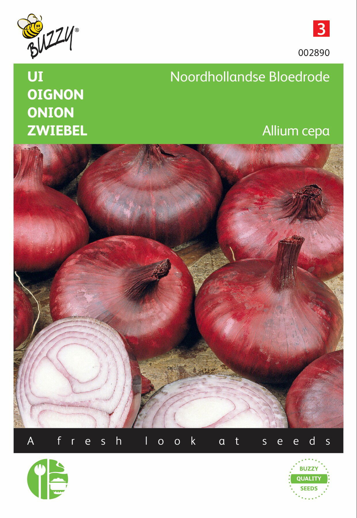 https://cdn.warentuin.nl/media/catalog/product/1/7/1778711117028901_buzzy_seeds_tuinzaden_buzzy_ui_noordhollandse_bloedrode_1_740a.jpeg