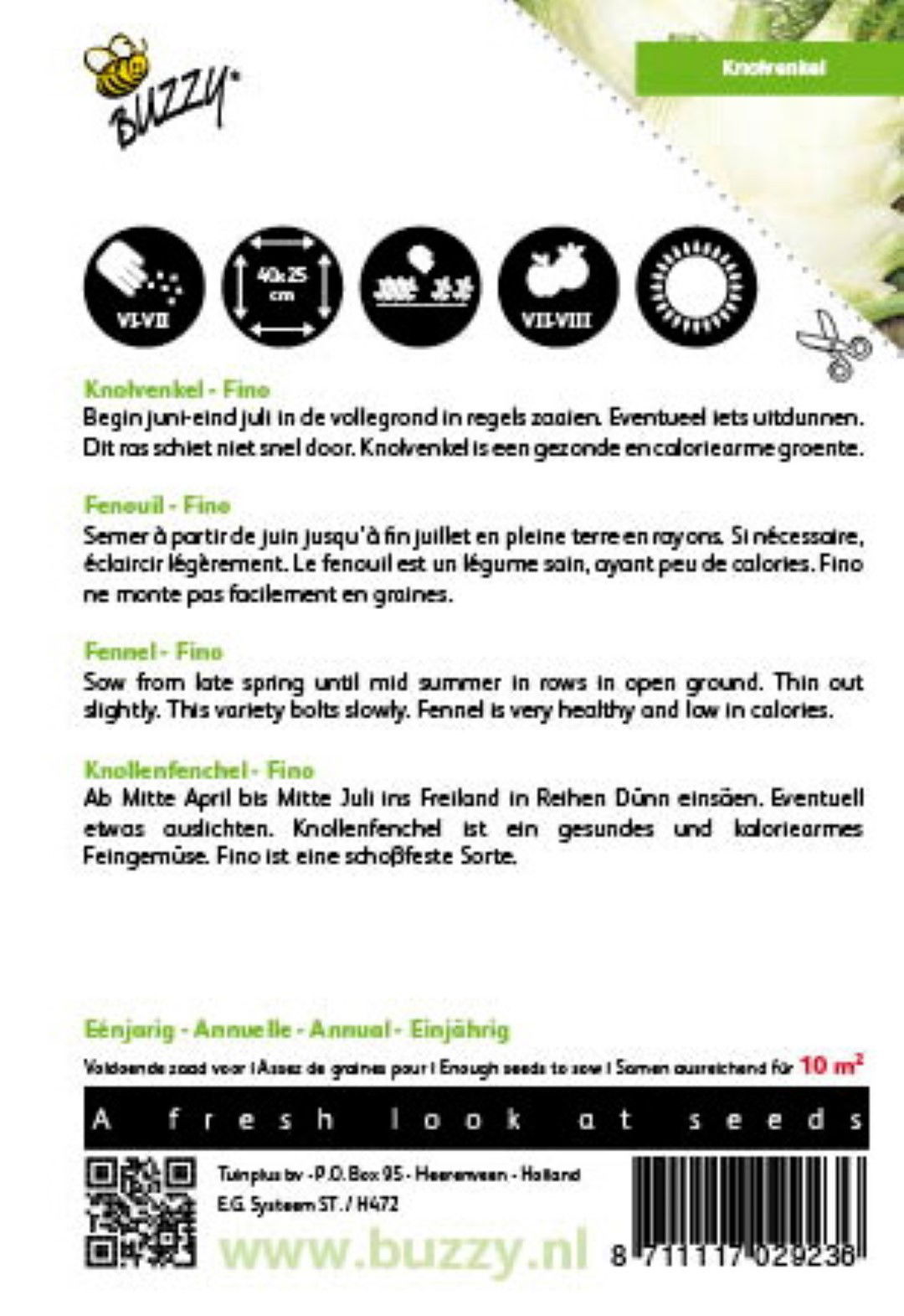 https://cdn.warentuin.nl/media/catalog/product/1/7/1778711117029236_1_buzzy_seeds_tuinzaden_buzzy_venkel_zefa_fino_1_8432.jpeg