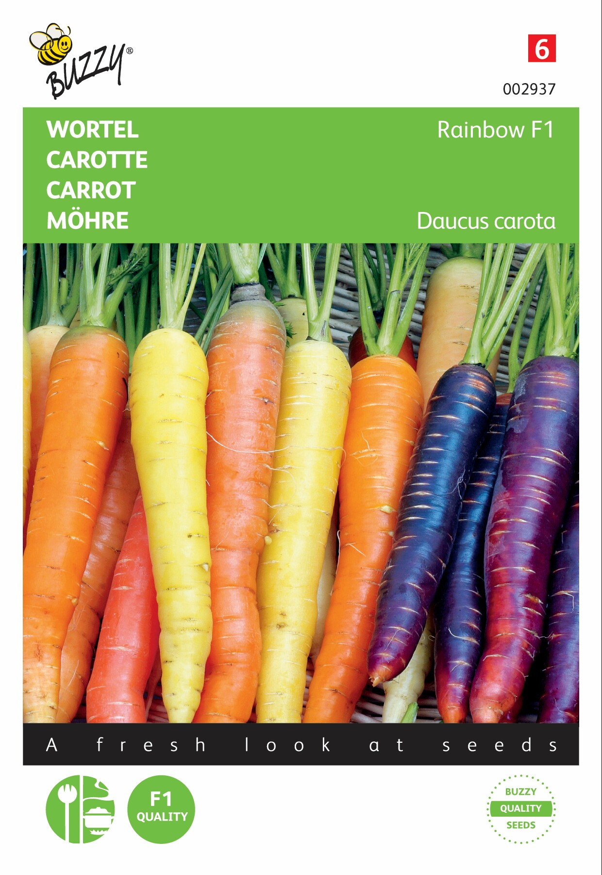 https://cdn.warentuin.nl/media/catalog/product/1/7/1778711117029373_buzzy_seeds_tuinzaden_buzzy_wortel_rainbow_f1_f9b2.jpeg