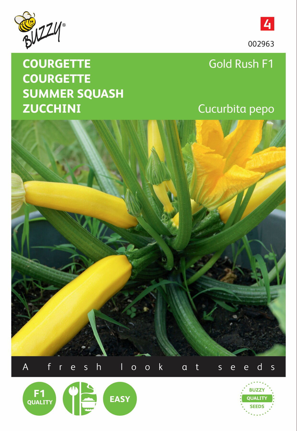 https://cdn.warentuin.nl/media/catalog/product/1/7/1778711117029632_buzzy_seeds_tuinzaden_buzzy_courgette_gold_rush_f1_6805.jpeg