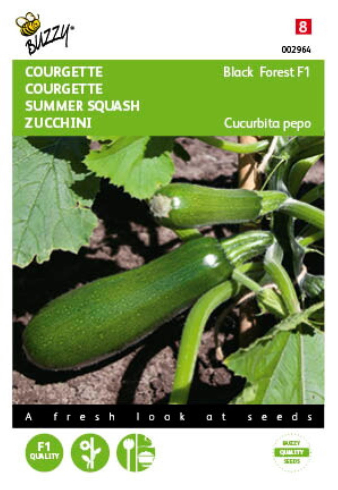 https://cdn.warentuin.nl/media/catalog/product/1/7/1778711117029649_buzzy_seeds_tuinzaden_buzzy_courgette_klimmend_black_forest_f1_c761.jpeg