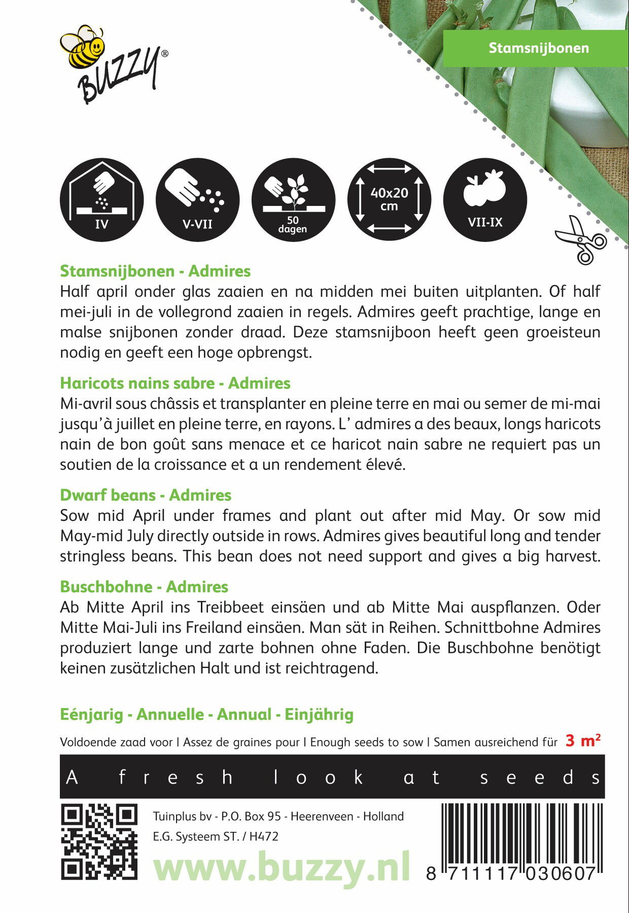 https://cdn.warentuin.nl/media/catalog/product/1/7/1778711117030607_1_buzzy_seeds_tuinzaden_buzzy_stamsnijbonen_admires_7a4f.jpeg