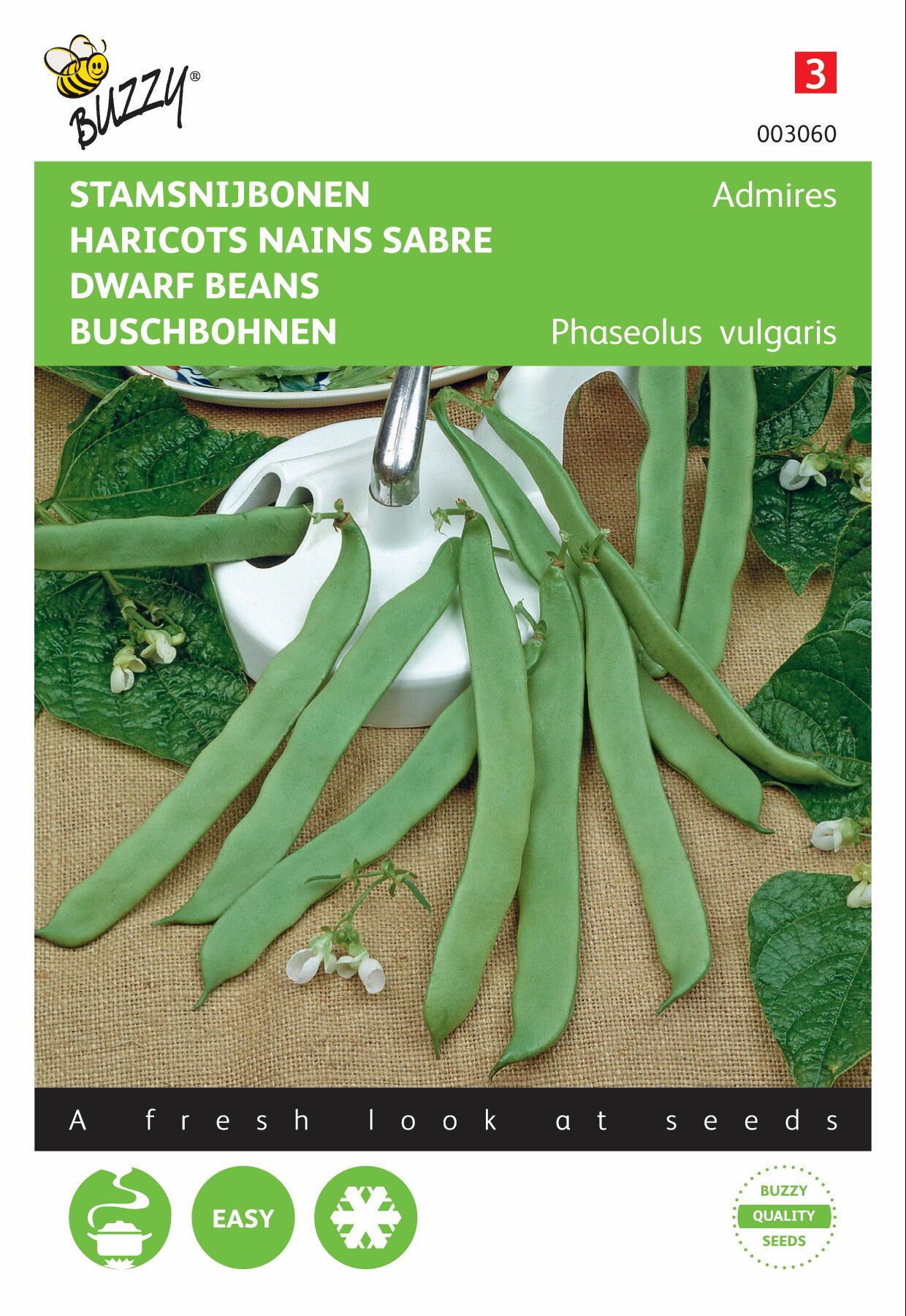 https://cdn.warentuin.nl/media/catalog/product/1/7/1778711117030607_buzzy_seeds_tuinzaden_buzzy_stamsnijbonen_admires_56c0.jpeg