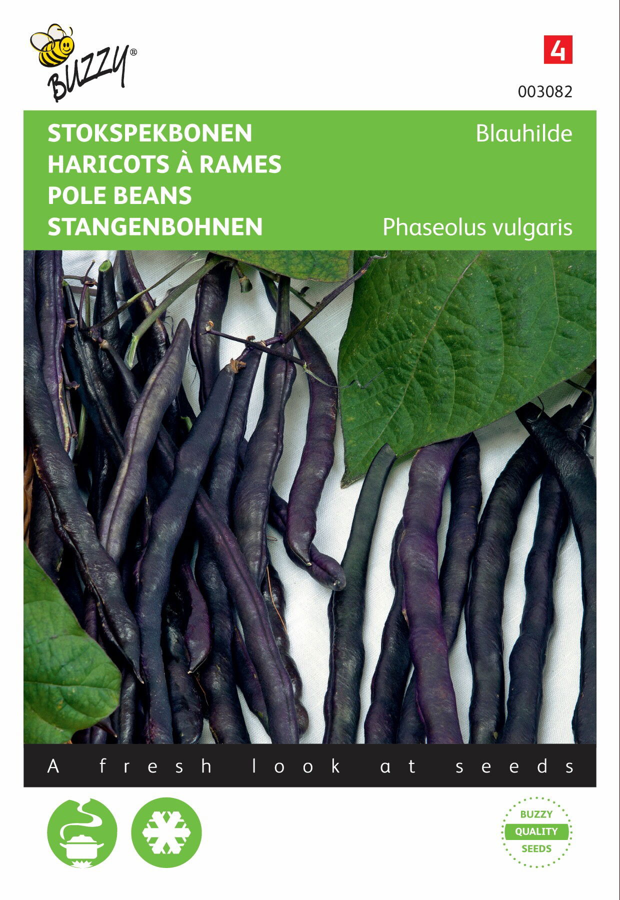 https://cdn.warentuin.nl/media/catalog/product/1/7/1778711117030829_buzzy_seeds_tuinzaden_buzzy_stokspekbonen_blauhilde_139a.jpeg