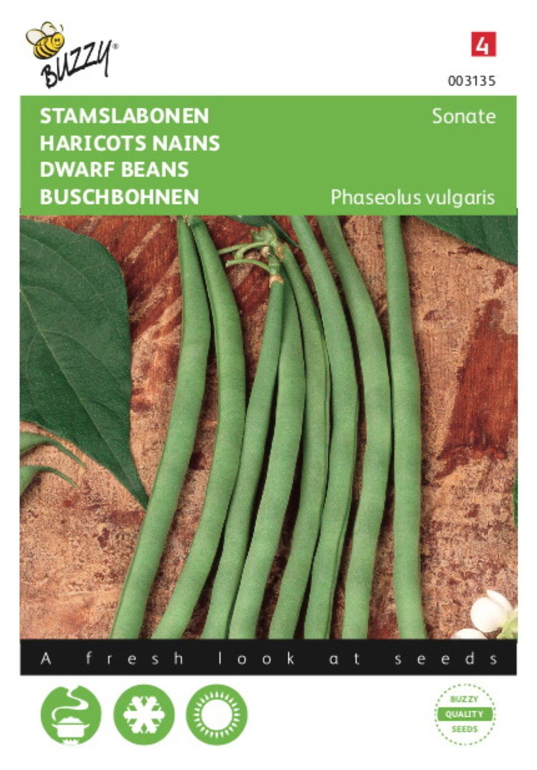 https://cdn.warentuin.nl/media/catalog/product/1/7/1778711117031352_buzzy_seeds_tuinzaden_buzzy_stamslabonen_sonate_7084.jpeg