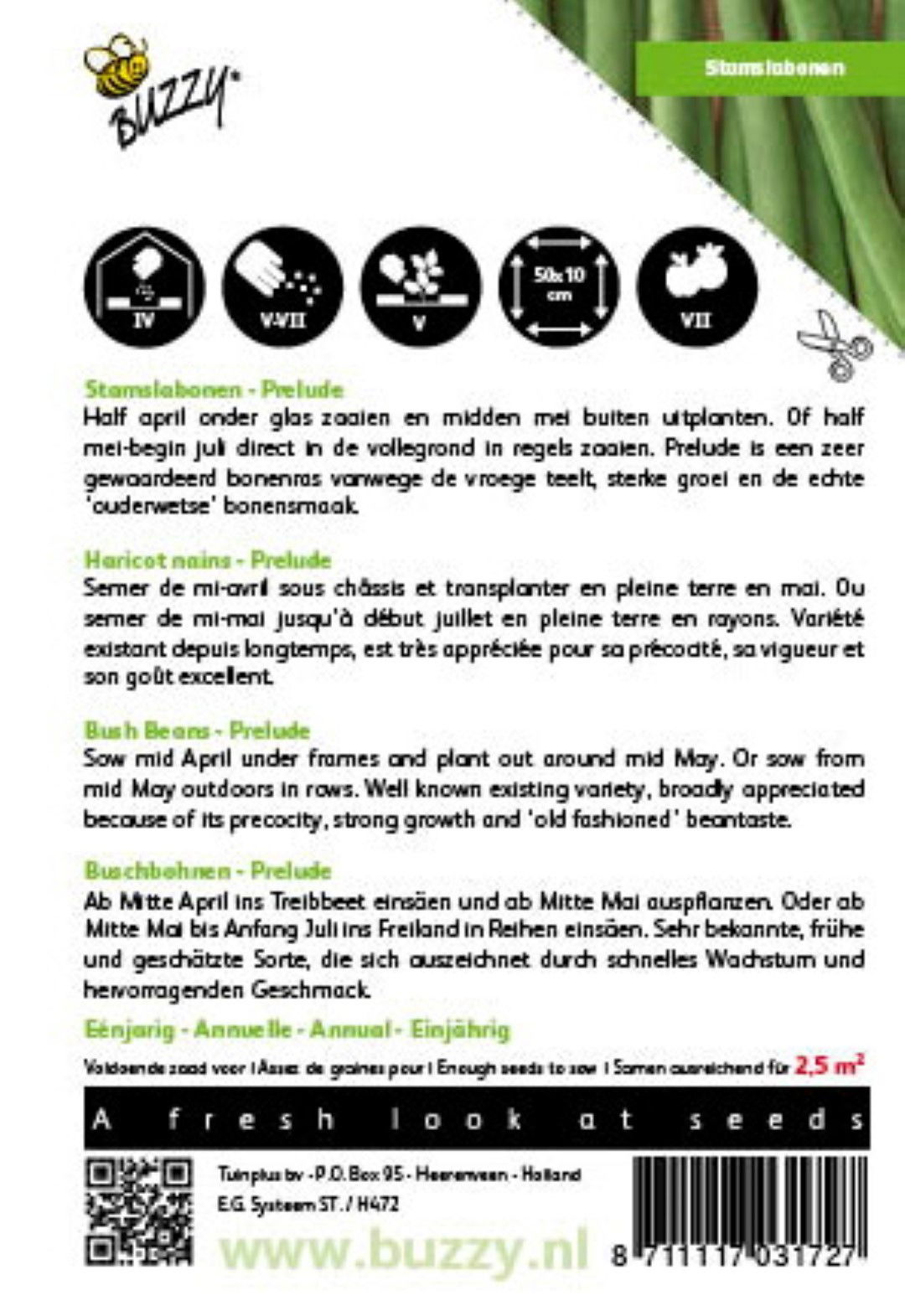 https://cdn.warentuin.nl/media/catalog/product/1/7/1778711117031727_1_buzzy_seeds_tuinzaden_buzzy_stamslabonen_prelude_2bd8.jpeg