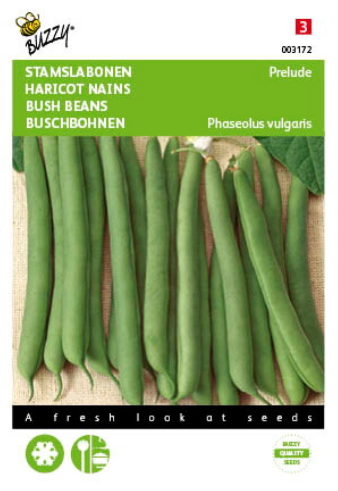 https://cdn.warentuin.nl/media/catalog/product/1/7/1778711117031727_buzzy_seeds_tuinzaden_buzzy_stamslabonen_prelude_3ba0.jpeg